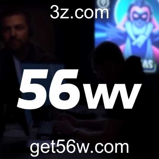 Tendências Atuais no Mundo dos eSports em 2025