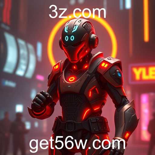 Revolução nos Jogos Online e o Impacto da IA