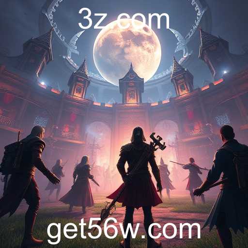 Mudança Climática e Impactos Econômicos no Brasil