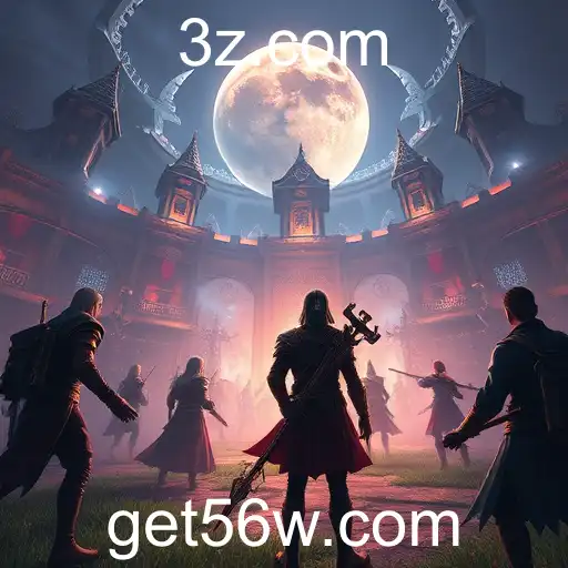 Mudança Climática e Impactos Econômicos no Brasil