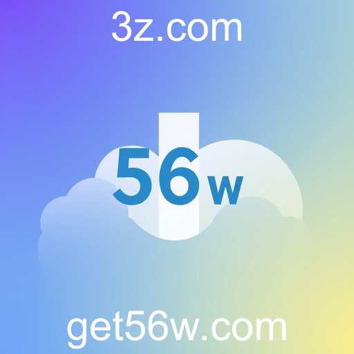 Novos Rumores sobre o Jogo de Ação Inspirado em Cyberpunk