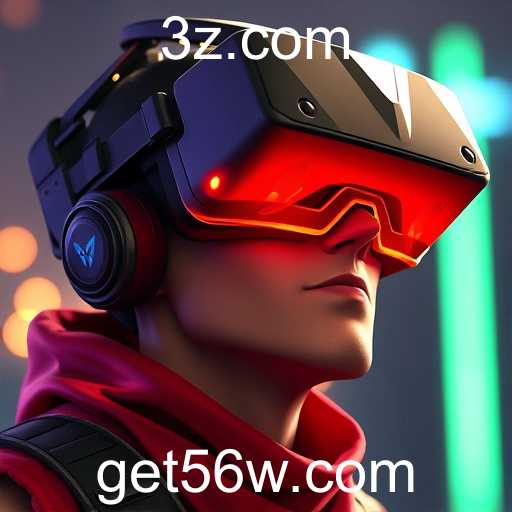 Revolução Digital e Impactos no Mercado de Trabalho