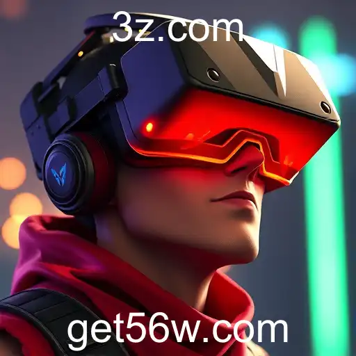 Revolução Digital e Impactos no Mercado de Trabalho