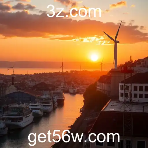 Cenário Econômico e Tecnológico: Desafios e Oportunidades