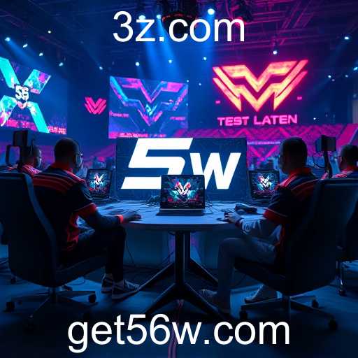 Novos Desafios Emergentes no Cenário dos eSports