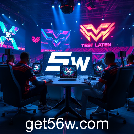 Novos Desafios Emergentes no Cenário dos eSports