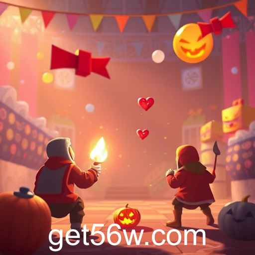 O Impacto dos Eventos em Jogos Digitais