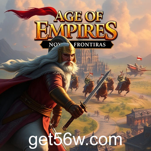 Evolução dos Games: Inovações em Destaque na Temporada
