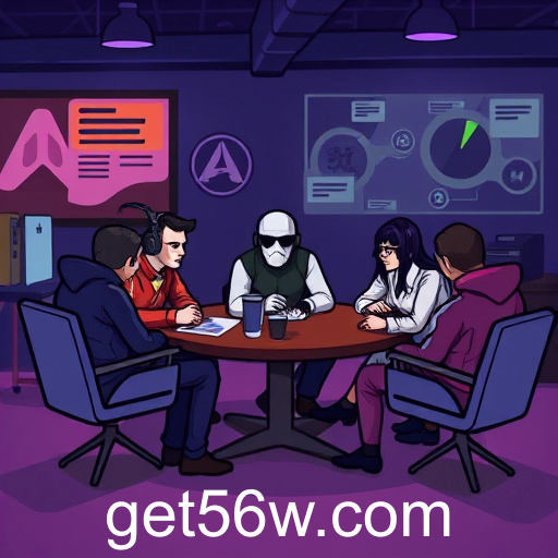 56w