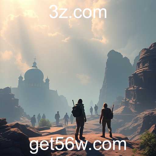 Inovações do Mundo dos Games em 2025