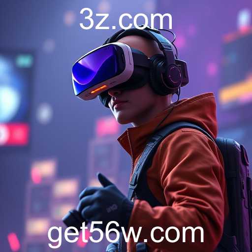 A Revolução das Plataformas de Jogos Online em 2025