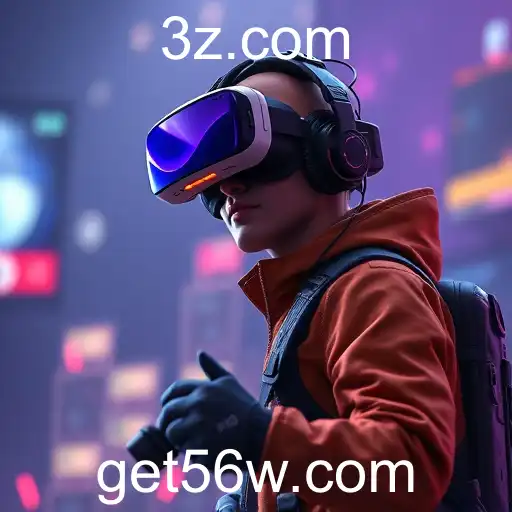 A Revolução das Plataformas de Jogos Online em 2025