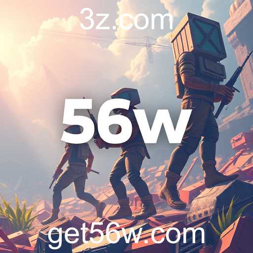 Revolução nas Plataformas de Jogo