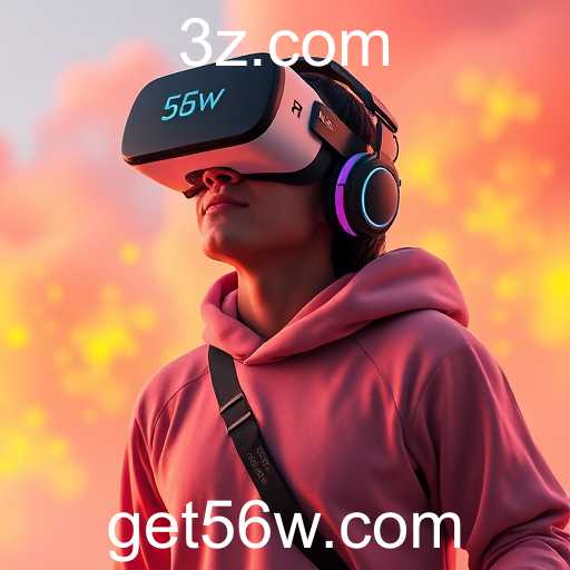 Revolução nos Jogos: Impacto e Tendências de 2025