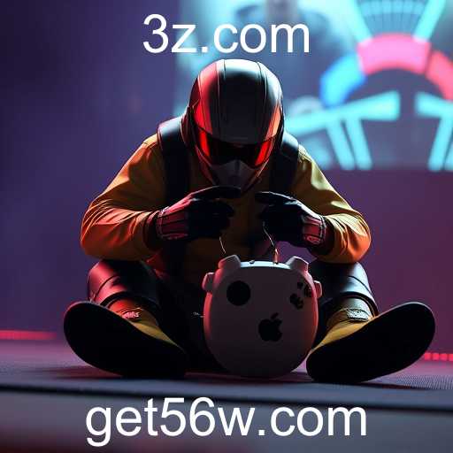 A Revolução do Game Streaming e o Impacto na Comunidade