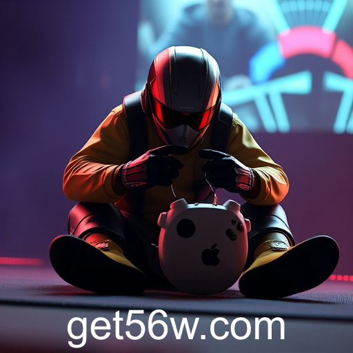 A Revolução do Game Streaming e o Impacto na Comunidade