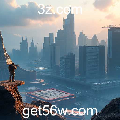 Revolução Tecnológica dos Jogos na Era Digital