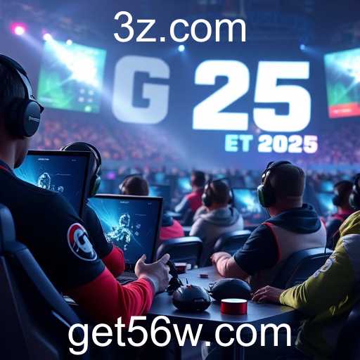 A Revolução dos Jogos de Realidade Aumentada em 2025