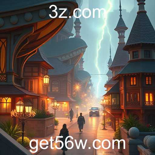 A Revolução dos Jogos em Realidade Aumentada