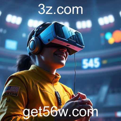 O Avanço dos Jogos na Era Digital