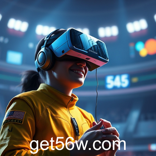 O Avanço dos Jogos na Era Digital