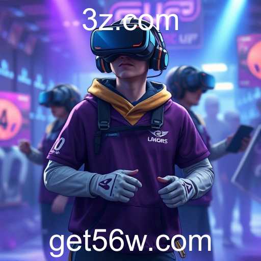 Novos Horizontes nos eSports e a Evolução das Comunidades Online