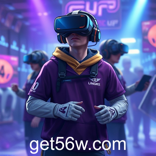 Novos Horizontes nos eSports e a Evolução das Comunidades Online
