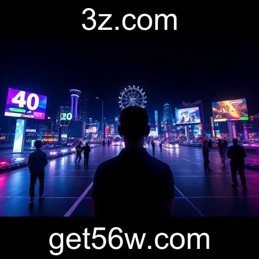 Revolução na Indústria dos Games: Inovações e Desafios