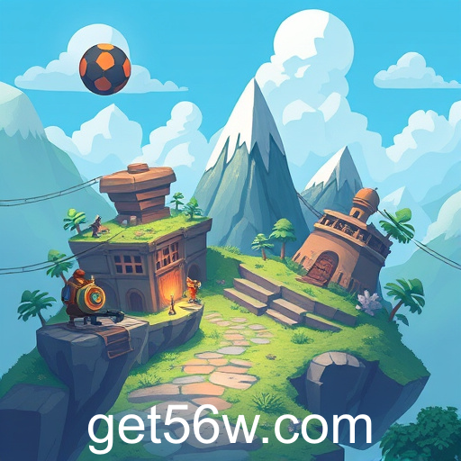 A Revolução dos Jogos Online: O Impacto da Interatividade