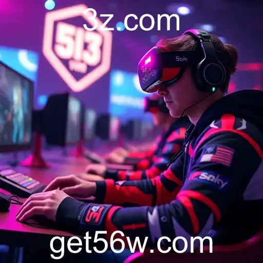 Inovações e Desafios no Cenário dos Jogos Online