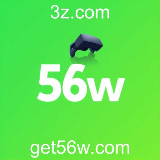 Revolução no Mundo do Gaming: A Ascensão dos Jogos Interativos