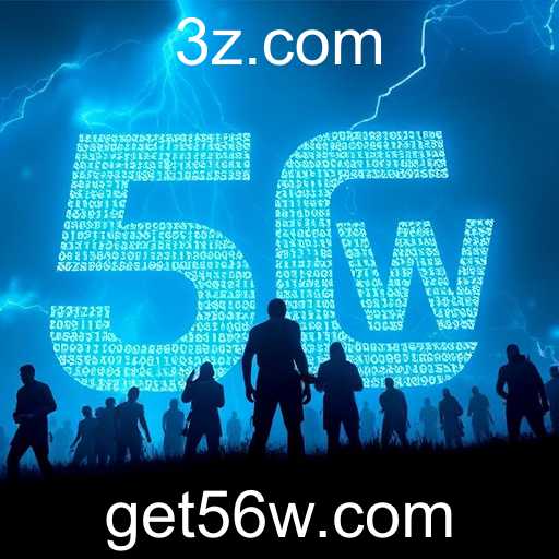 Gaming Revolution: Novidades e Tendências para 2025