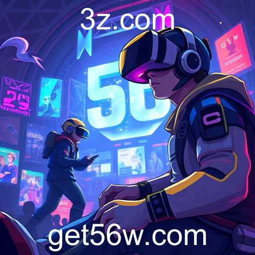 Explorando as Novas Fronteiras dos Jogos na Temporada Atual