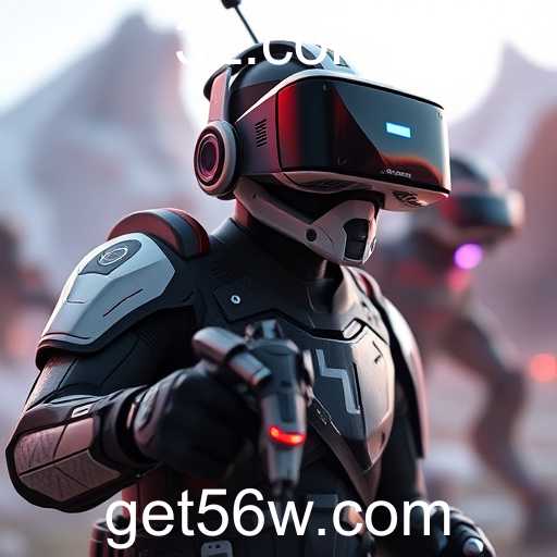 Novas Tendências no Universo dos Jogos