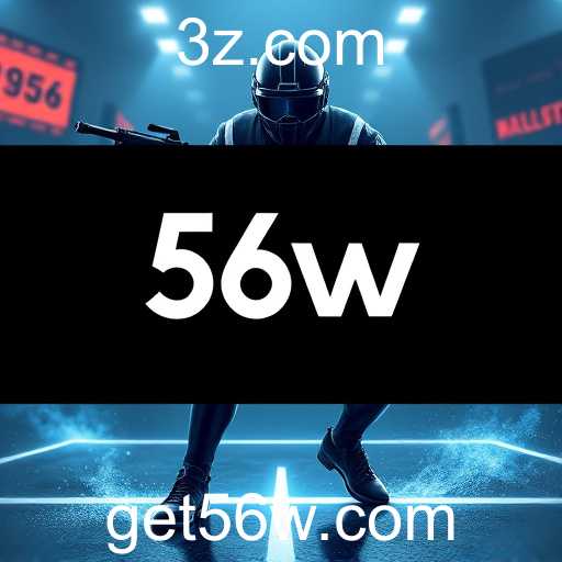 A Revolução dos Esports e Seu Impacto Global