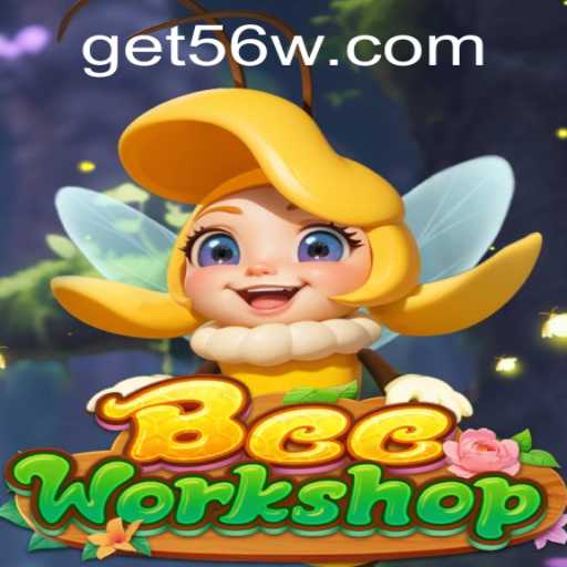 Explore the Buzzing World of BeeWorkshop and the 56w Challenge