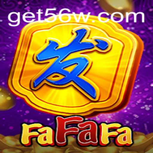 Exploring the Exciting World of FaFaFa: A Deep Dive into the Game and Its Rules