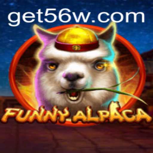Discover the Hilarious World of FunnyAlpaca: A Riveting New Game Experience
