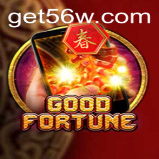 Discovering GoodFortuneM: An Engaging Gaming Experience with a Twist