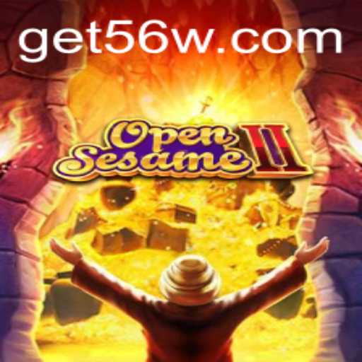 Unlock the Adventure: OpenSesameII and the 56w Quest