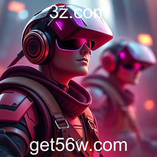 O Impacto Global dos Eventos Esportivos Virtuais