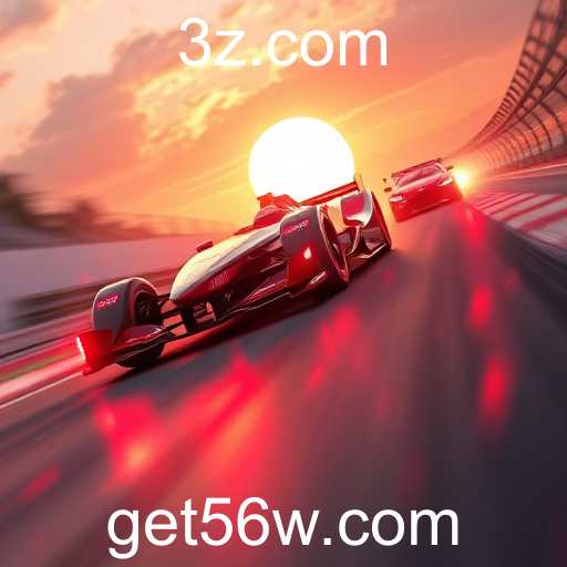 Revolução no Cenário dos Jogos Online: O Impacto dos Novos Lançamentos