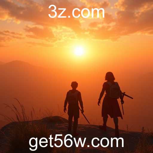 O Impacto dos Jogos Mobile em 2025