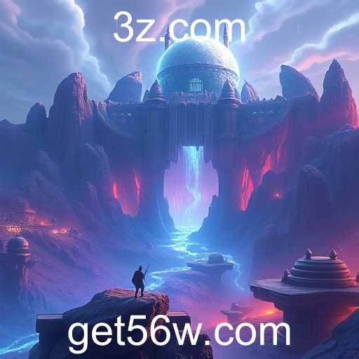 A Revolução do Metaverso nos Jogos Eletrônicos