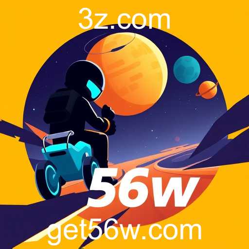 Nova Era dos Jogos Mobile: 56w e a Tendência de 2025