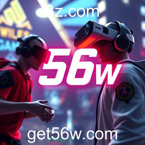 Avanços Tecnológicos em Consoles de Próxima Geração