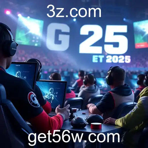 A Revolução dos Jogos de Realidade Aumentada em 2025