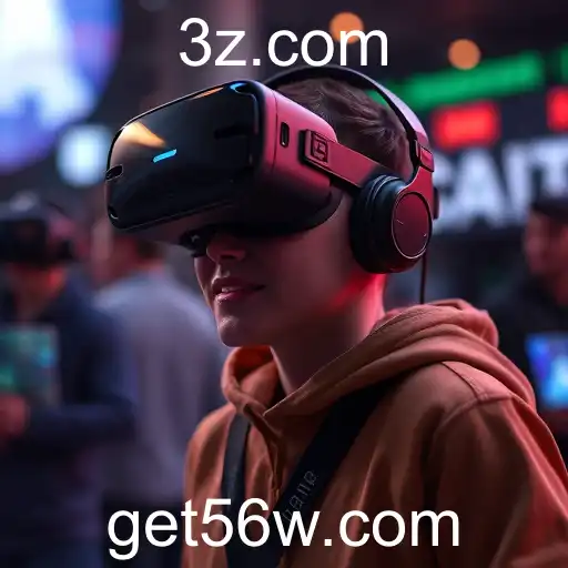 Avanços e Desafios na Indústria de Games