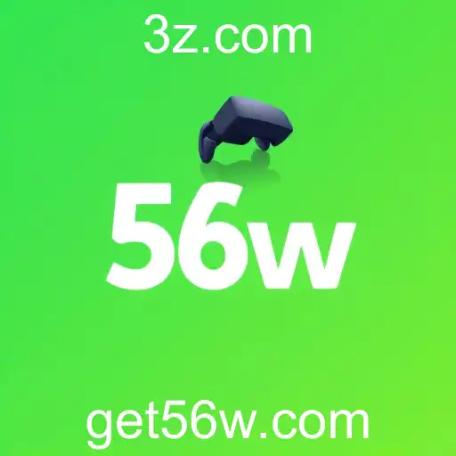 Revolução no Mundo do Gaming: A Ascensão dos Jogos Interativos