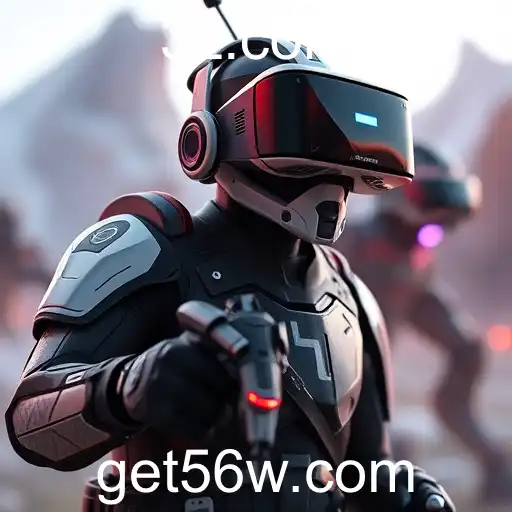 Novas Tendências no Universo dos Jogos